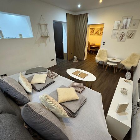 Ferienwohnung Im Boho Stil Naehe Salzburg فريلاسنغ المظهر الخارجي الصورة