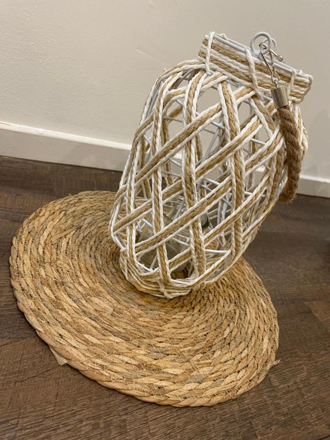 Ferienwohnung Im Boho Stil Naehe Salzburg فريلاسنغ المظهر الخارجي الصورة